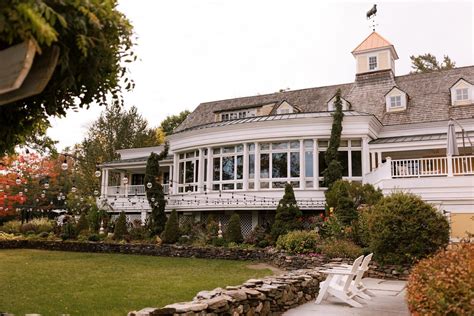 16 Best Hotels in Bedford, New Hampshire. Hotels from .